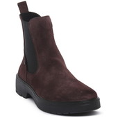 Støvletter Legero  Nappa Cherry