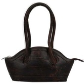 Taske Nunoo  Ayo Pele