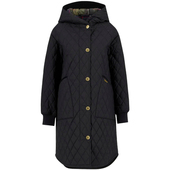 Dynejakker Barbour Lqu1838-lqu