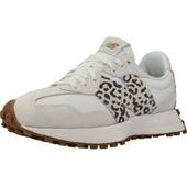 Sneakers New Balance  Ws327 Pj
