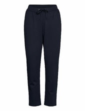 Frzastretch 1 Pants Fransa Blue