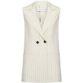 Habit Vest Simona Corsellini  -