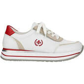 Ballerinaer Rieker  -