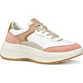 Sneakers Geox  -