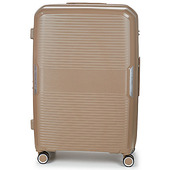 Kuffert Hardcase David Jones  Ba-8005 109l Large