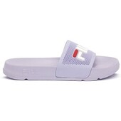 Klipklapper Fila Ffw054940119