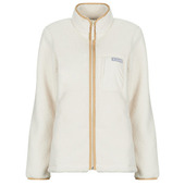 Fleecetrøjer Columbia West Bend Full Zip Ii
