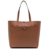 Shopping Lauren Ralph Lauren  -