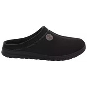 Tøfler Rohde  Mules