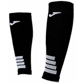 Strømper Joma  400289102