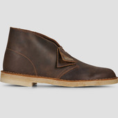 Støvler Clarks Originals  Desert Boot
