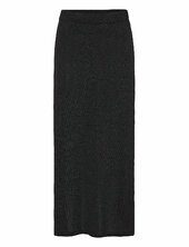 Frregitze Sk 1 Fransa Black