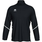 Fleecetrøjer Errea  Manfred Ad