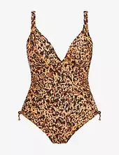 Arizona Wave Freya Brown