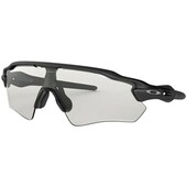 Solbriller Oakley  Radar Ev Path