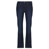 Lige Jeans Levis  314 Shaping Straight
