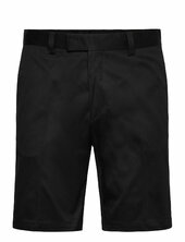 Tenut Tiger Of Sweden Black