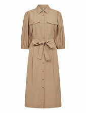 Sc-netti Soyaconcept Beige