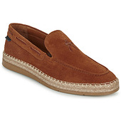 Espadriller Pellet  Valentin