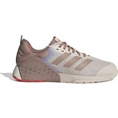 Sneakers Adidas  Dropset 3