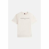 T-shirts M. Korte ærmer Tommy Jeans Dm0dm20744