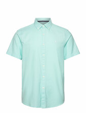 Ss Oxford Strtch No Original Penguin Blue