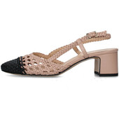 Pumps Anita  5710011