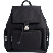 Rygsække Michael Michael Kors  35t5s5fb7c-black
