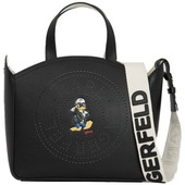 Shopping Karl Lagerfeld  A3w30266 Kl X Disney Sm Tote