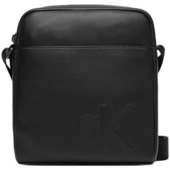 Skuldertasker Calvin Klein Jeans  Lv04d3248g