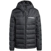 Dynejakker Adidas  Je6756