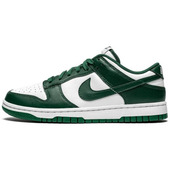 Sneakers Nike  Dunk Low Spartan Green