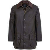 Vindjakker Barbour  -