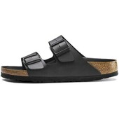 Tøfler Birkenstock  Arizona Birko Flor