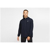 Sweatshirts Nike Vent Max Dri-fit Full-zip Training