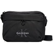 Skuldertasker Calvin Klein Jeans  Lv04d3117g