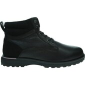 Støvler Tommy Hilfiger Corporate