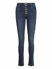Bxkaily Jeans No B.young Blue