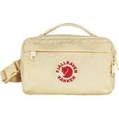 Bæltetaske Fjallraven Kånken Hip Pack