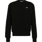 Sweatshirts Fila  Leverano