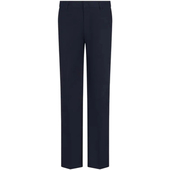 Chinos / Gulerodsbukser Eax  Xm000360af12307