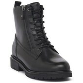 Støvletter Jana  2570145001