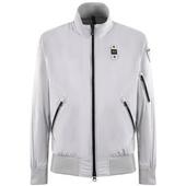 Sportsjakker Blauer  Brahms