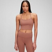 Sports-bh’er / Toppe Gap  804208-000