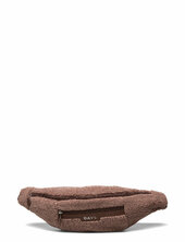 Day Cuddle Bum L Day Et Brown