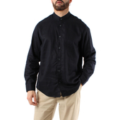 Skjorter M. Lange ærmer Eax  Xm000717af13181