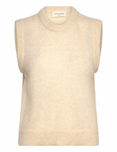 Mschhope Vest Msch Copenhagen Cream