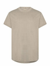 Lash R T S\s G-star Raw Beige