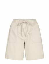 Sc-akila Soyaconcept Beige