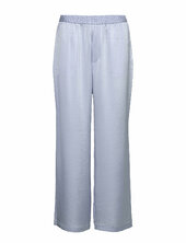 Kimberley Trouser Filippa K Blue